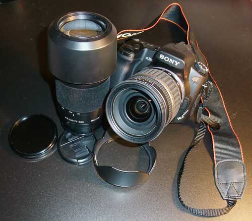SONYA350A.jpg