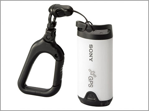 sonygpscs1.jpg