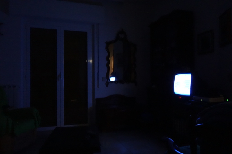 SonyRX100.JPG