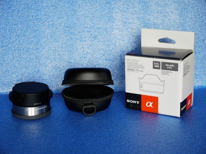 sonyVclEcu1.jpg