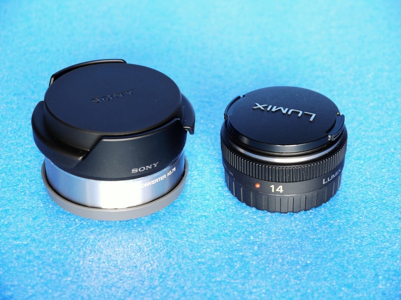SonyVclEcu1_Panasonic14mm.jpg