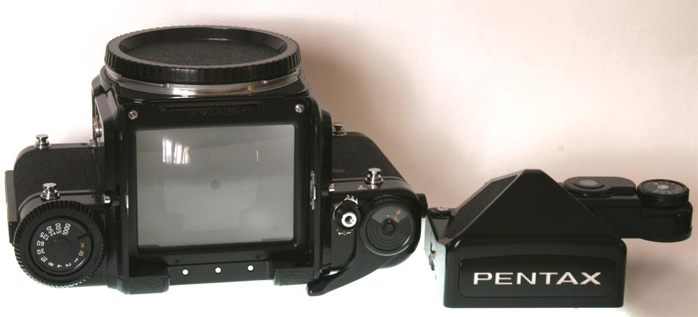 sopra-2.jpg