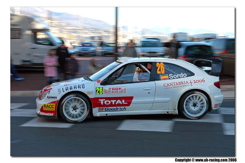 Sordo-Marti.jpg