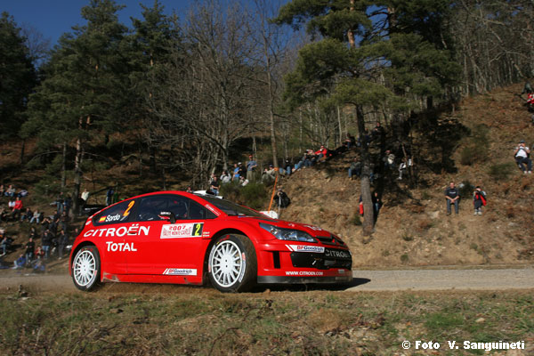 SORDO-MARTI.jpg