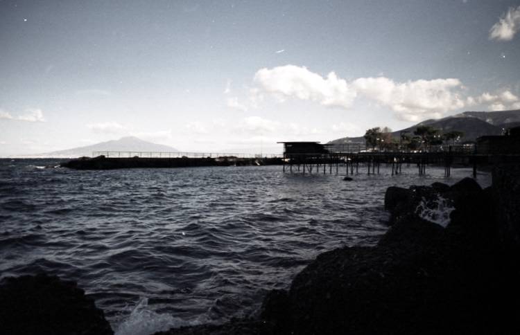 Sorrento-Neg007-1.jpg