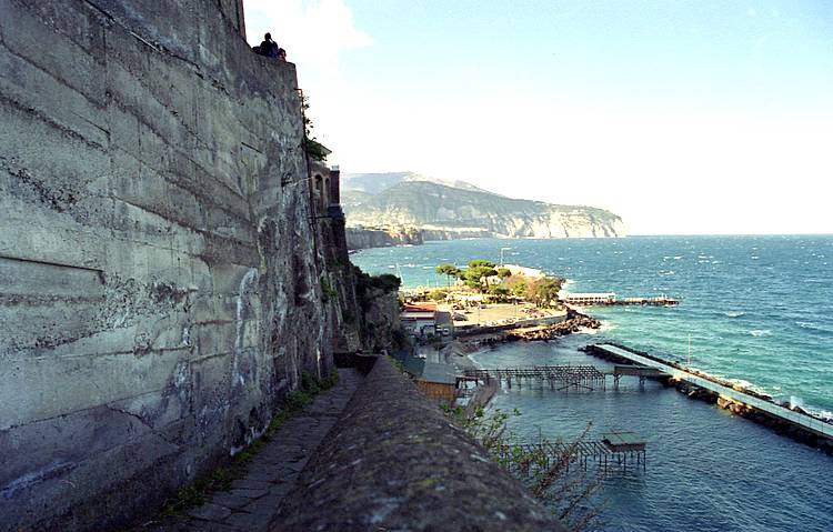 Sorrento-Neg012-1.jpg