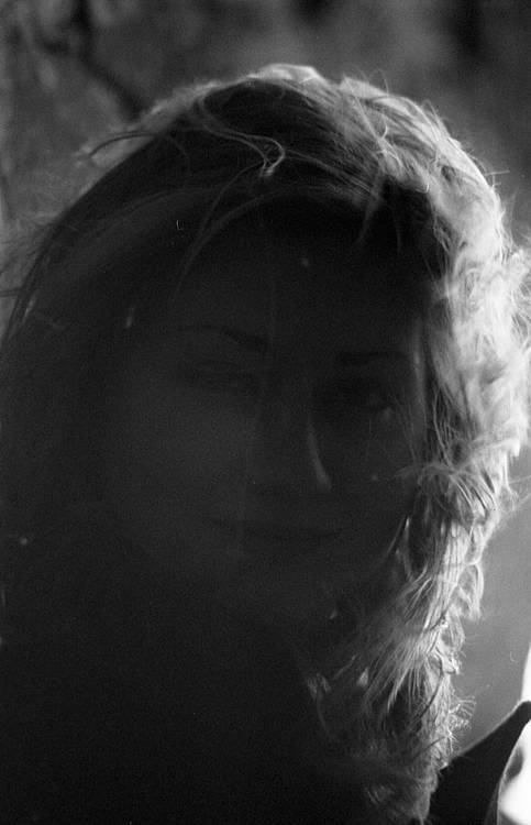 Sorrento-Neg020-1.jpg