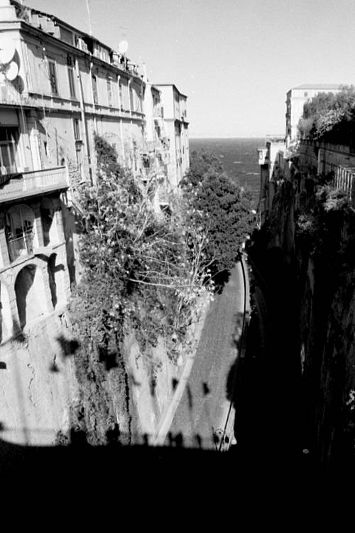 Sorrento-Neg026-1.jpg