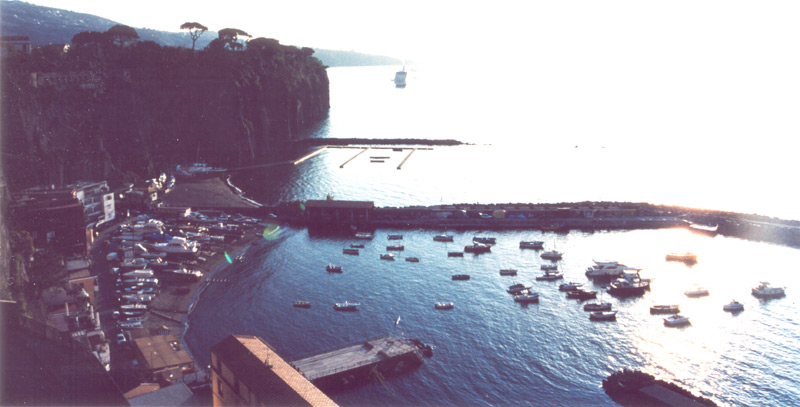 sorrento.jpg