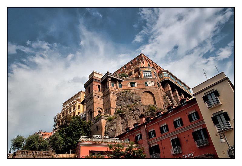 sorrento.jpg