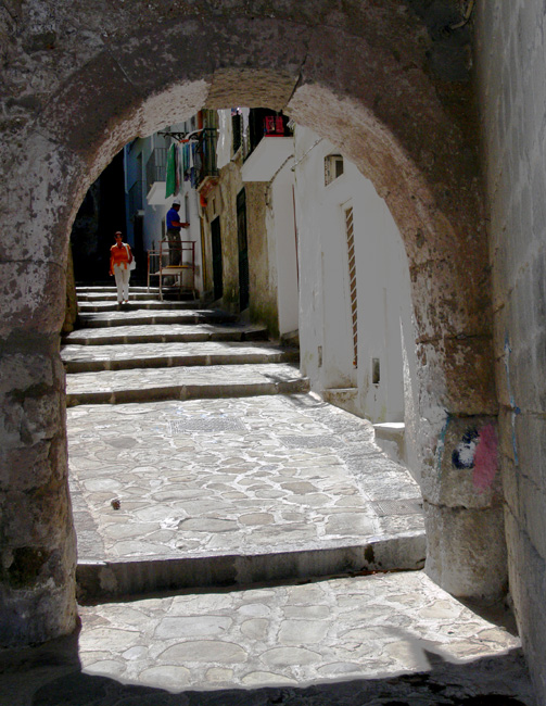 Sorrento 2.jpg