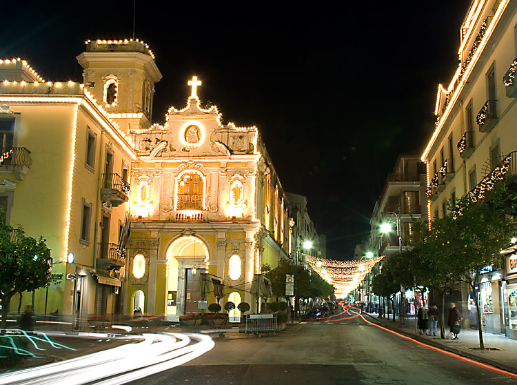 Sorrento_colors_2.jpg