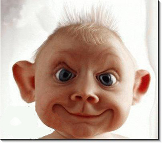 sorrido!!!.jpg