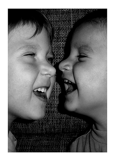 sorrisi_pic_new-copy.jpg