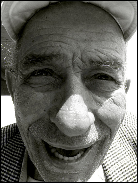 sorriso.jpg