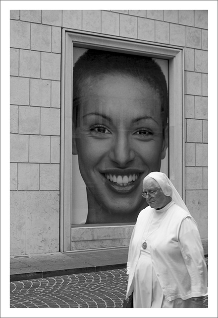 sorriso2.jpg