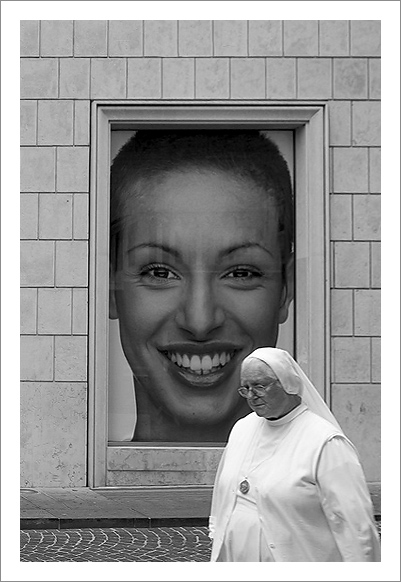 sorriso2[b].jpg