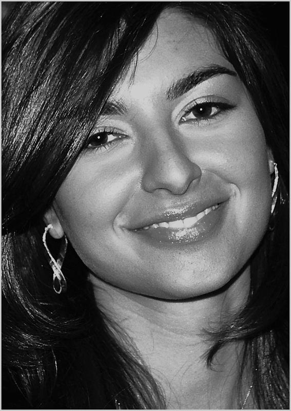 sorriso5.jpg