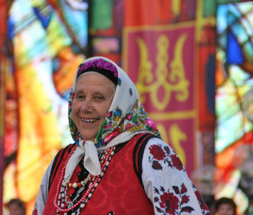 sorriso.jpg