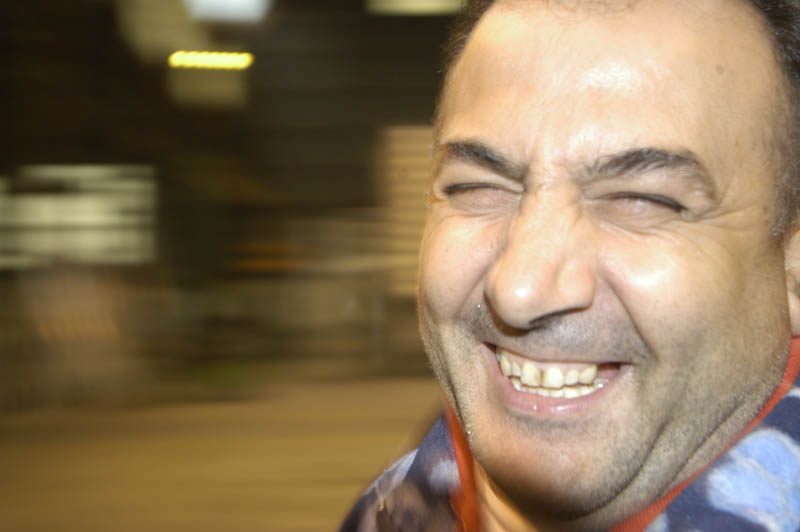 sorriso.jpg