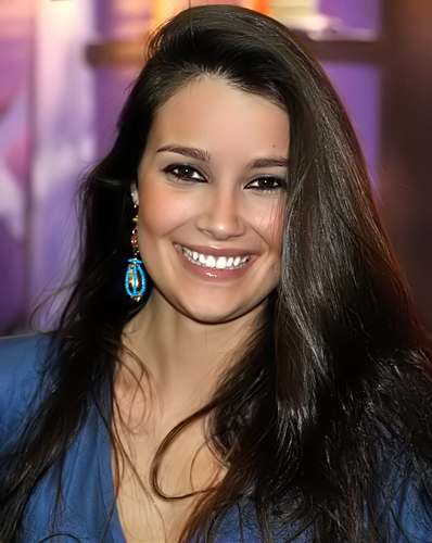 sorriso.jpg