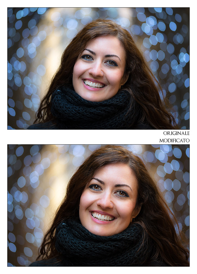 sorriso_1.jpg