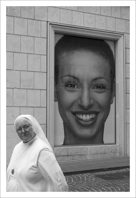 sorriso.jpg