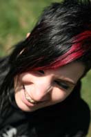 sorriso.jpg