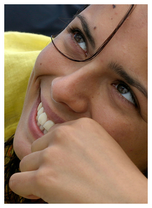 sorriso_colori.jpg