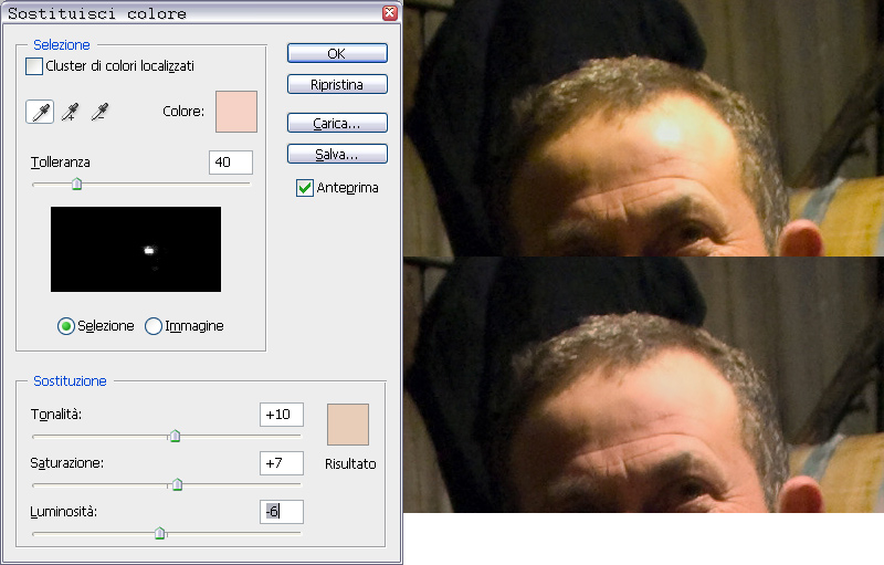 SostCol.jpg