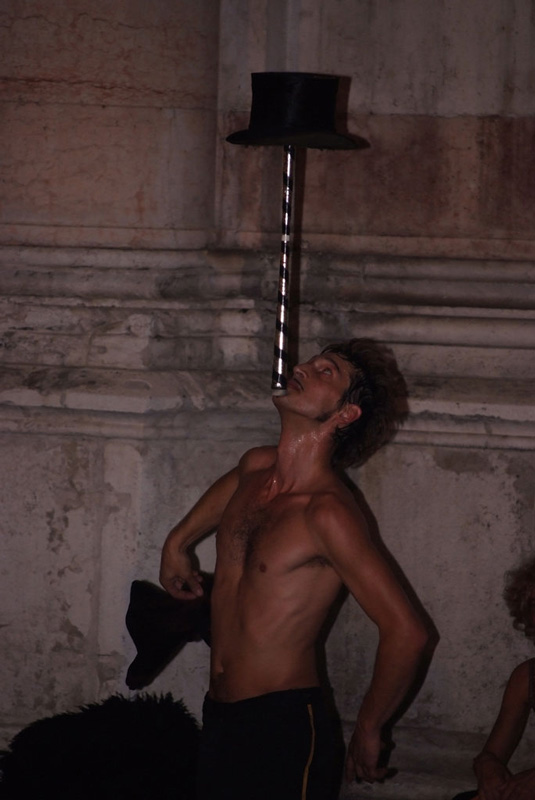 sottile equilibrio.jpg