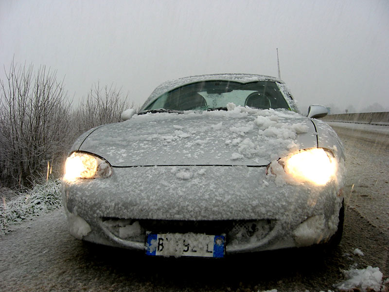 sotto-la-neve1.jpg