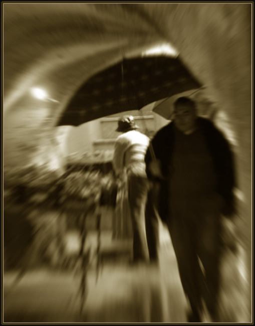 Sotto La Volta.jpg