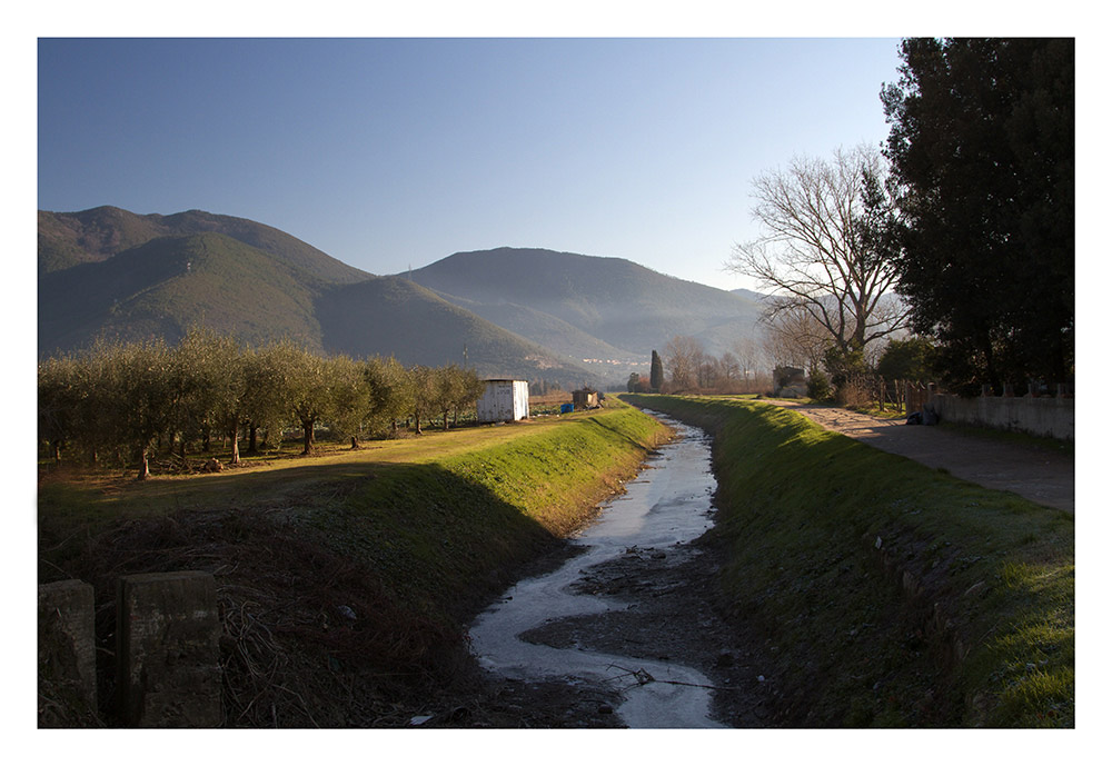 sotto monte.jpg