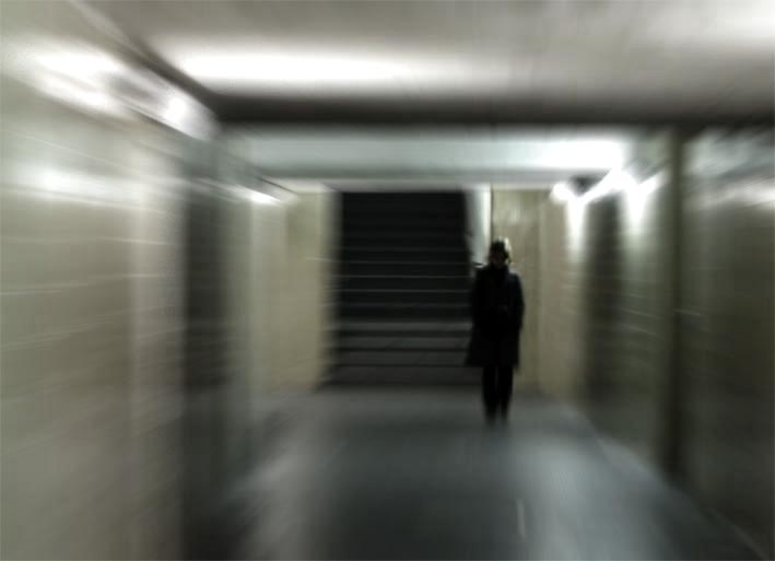 Sottopasso copia.jpg