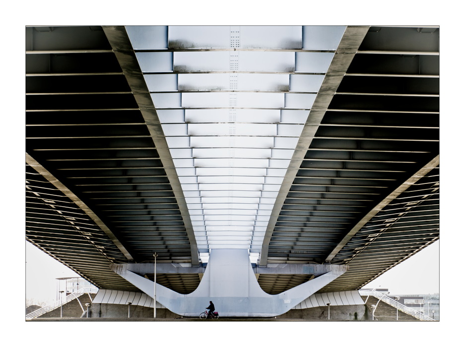 sottoponte cinque-1.jpg