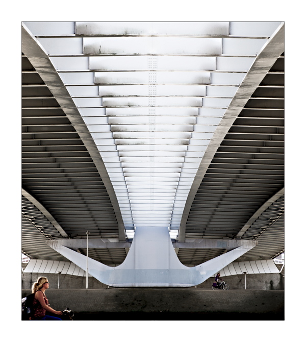 sottoponte doppia bici cl-1.jpg