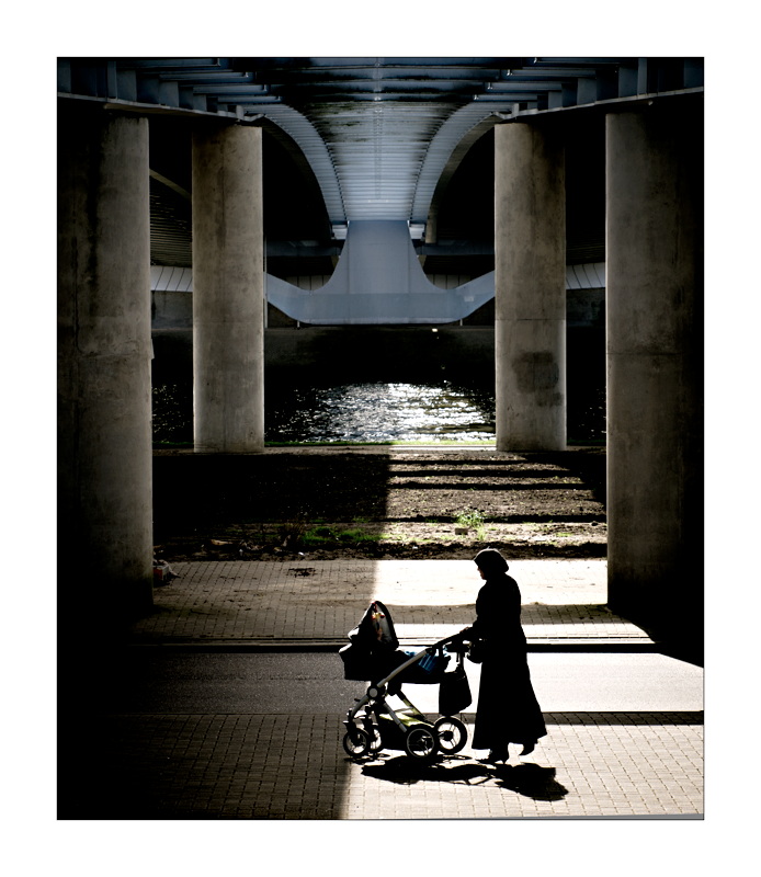 sottoponte madre carr cl-1.jpg