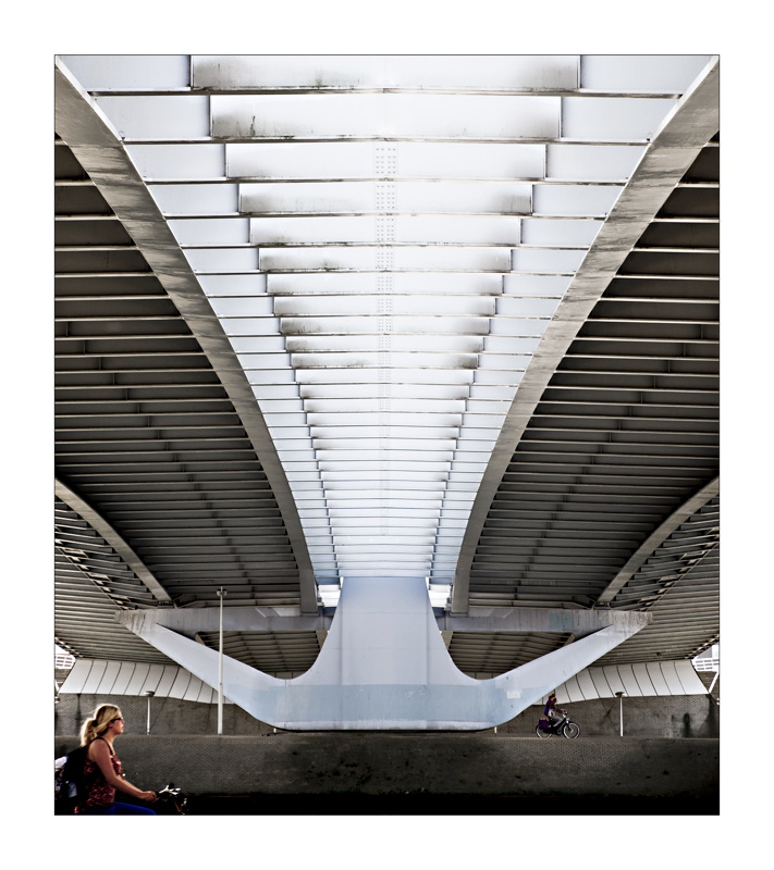 sottoponte quattro-1.jpg