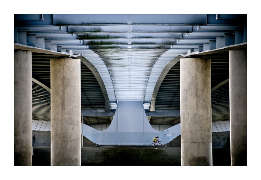 sottoponte tre.jpg