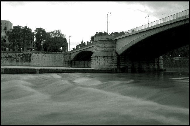 sottotevere1.jpg