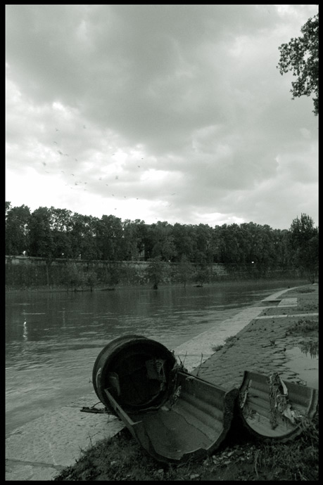 sottotevere2.jpg