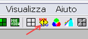 SovraSottoEsp.jpg