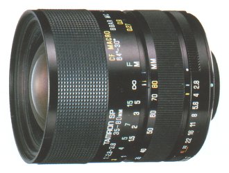 SP35-80F2dot8-3dot8_01A.jpg