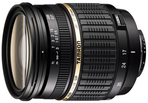 SP_AF17-50mm_F2.8s.jpg