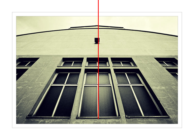 SP_xproc_c41-e6.jpg