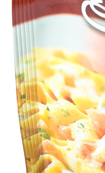 spaghetteria_crop.jpg