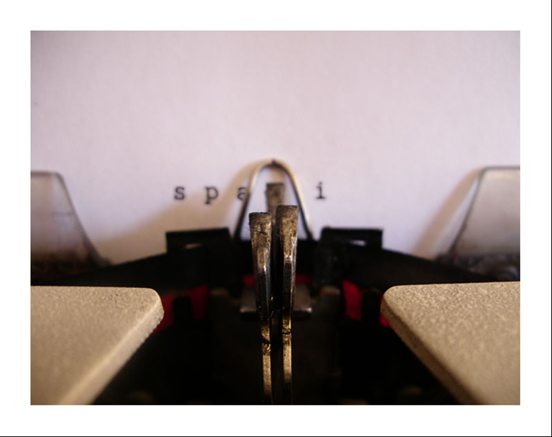 spazi-800-px-per-web.jpg