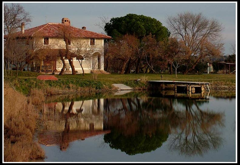 SPECCHIO-D'ACQUA.jpg