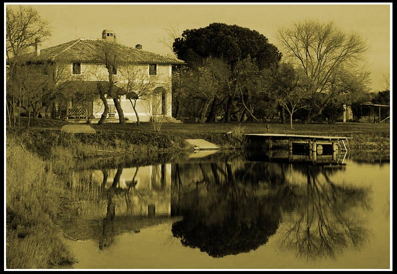 specchio-d_acqua.jpg